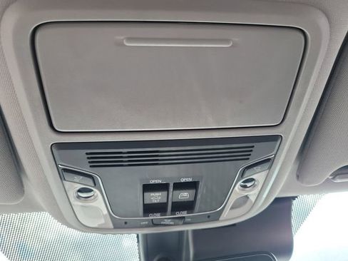 New 2026 Honda Ridgeline RTL image 27