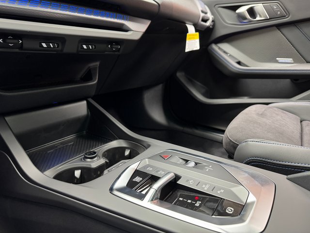 Used 2026 BMW M235i xDrive w/ Premium Package AWD/4WD image 19