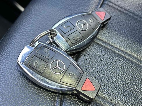 Used 2019 Mercedes-Benz GLE 43 AMG 4MATIC image 11