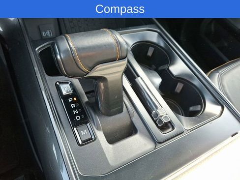 Used 2023 Ford F150 Tremor w/ Equipment Group 402A High image 18