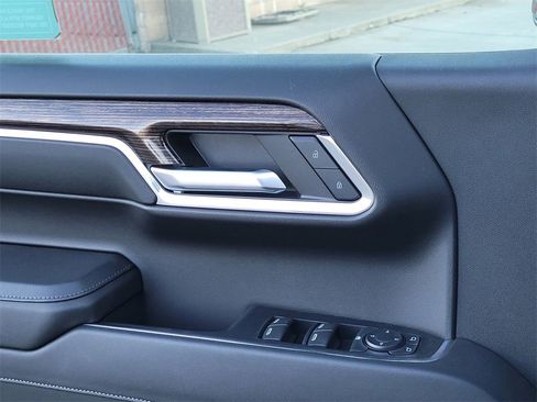 New 2024 GMC Hummer EV 2X w/ Extreme Off-Road Package image 21