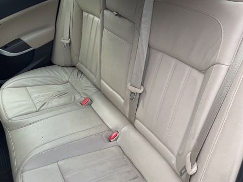 Used 2014 Buick Regal FWD image 14