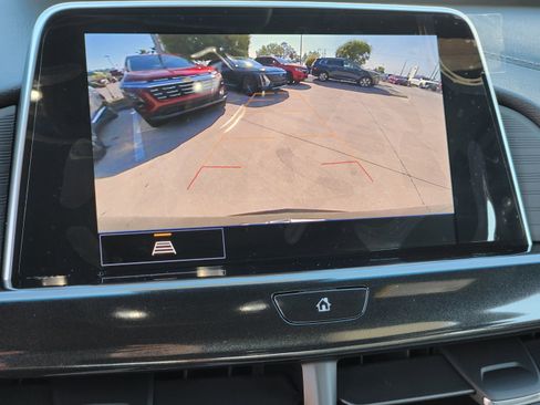 New 2025 Cadillac CT4 Premium Luxury image 25