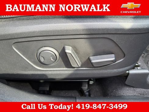 Used 2025 Kia Sorento SX Prestige AWD/4WD image 27