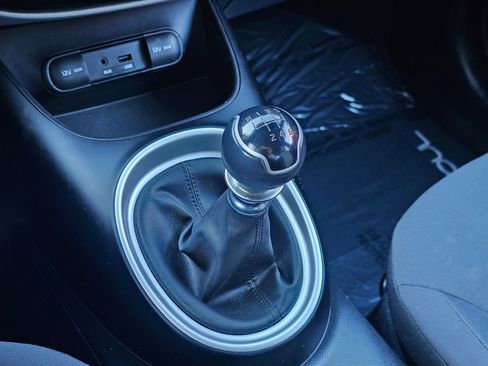 Used 2014 Kia Soul image 22