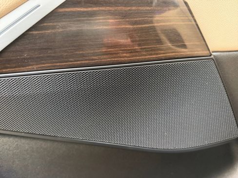 Used 2020 BMW X5 sDrive40i w/ Premium Package image 27