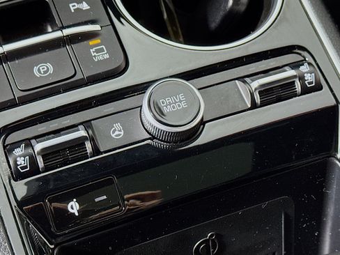 Used 2022 Kia K5 GT w/ GT1 Package image 5