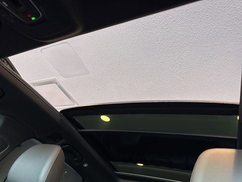 Used 2021 Audi Q7 2.0T Premium w/ Convenience Package image 30