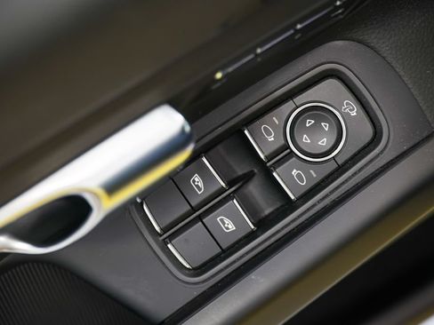 Certified 2024 Porsche 718 Boxster RWD image 57