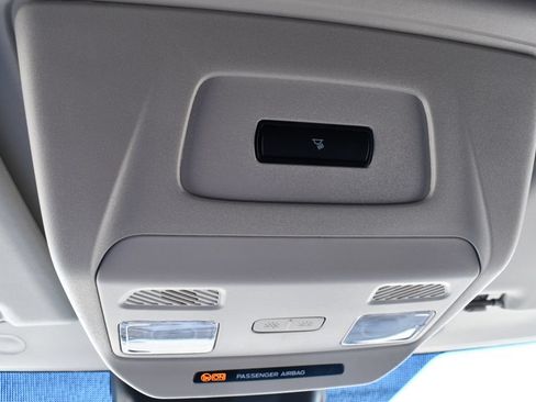 New 2026 Ford Transit 350 148 High Roof Extended AWD w/ Load Area Protection Package image 34