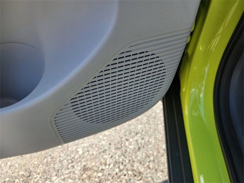 New 2026 Hyundai Kona SEL Sport image 14