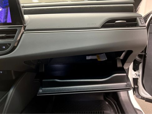 New 2025 Lexus ES 350 w/ Premium Package image 34