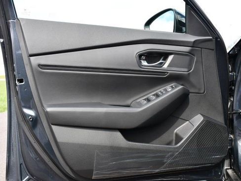 New 2026 Honda Accord SE image 10