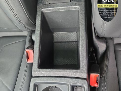 Used 2022 Audi Q3 2.0T Premium image 44