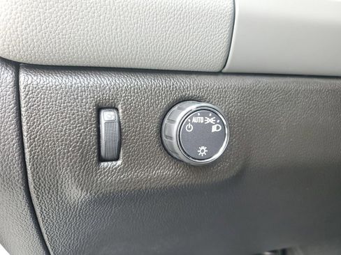 Used 2022 Chevrolet Colorado W/T w/ WT Convenience Package image 22