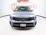 Used 2021 Kia Telluride S image 5