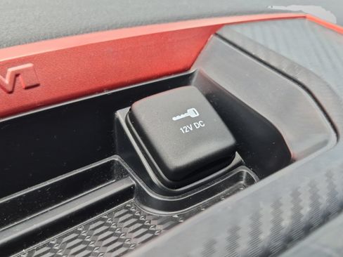 Used 2019 RAM 1500 Rebel RWD image 30