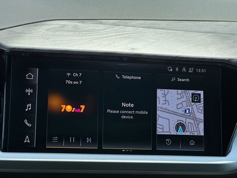 Used 2023 Audi Q4 e-tron Premium Plus w/ Premium Plus image 14