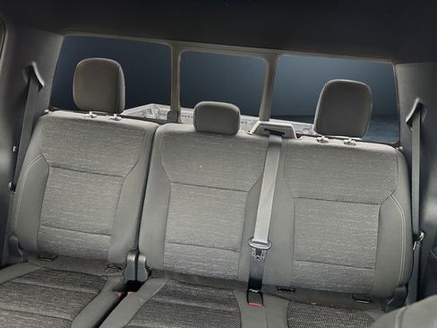 Used 2022 Ford F150 XLT w/ Equipment Group 302A High image 13