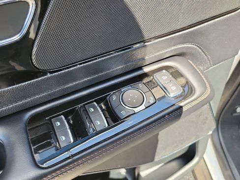Certified 2021 Lincoln Aviator Reserve w/ Elements Package Plus RWD image 18
