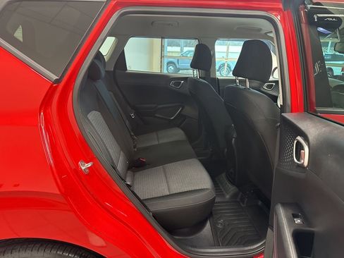 Used 2022 Kia Soul S image 20