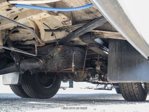 Used 2020 Mercedes-Benz Sprinter 3500 image 97