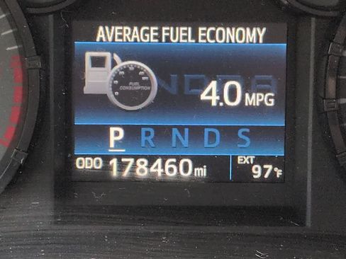Used 2017 Toyota Tundra SR RWD image 23