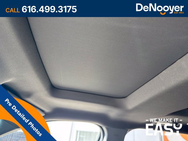 Used 2013 Ford Explorer XLT AWD/4WD image 10