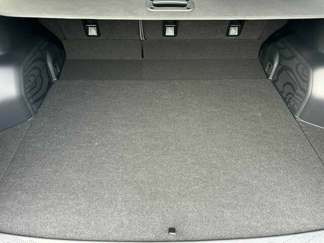 New 2026 Subaru Forester Premium AWD/4WD image 18