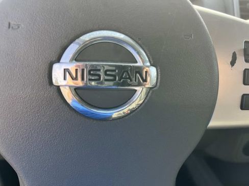 Used 2019 Nissan Frontier S RWD image 26