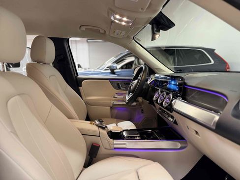 Used 2020 Mercedes-Benz GLB 250 image 69