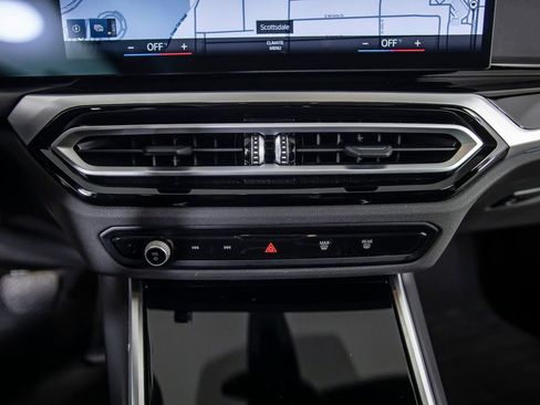 Used 2023 BMW 330e w/ Driving Assistance Package image 33