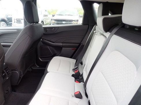 New 2026 Ford Escape Active w/ Tech Pack #1 AWD/4WD image 13