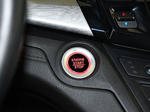 Certified 2024 Honda Odyssey EX-L image 29