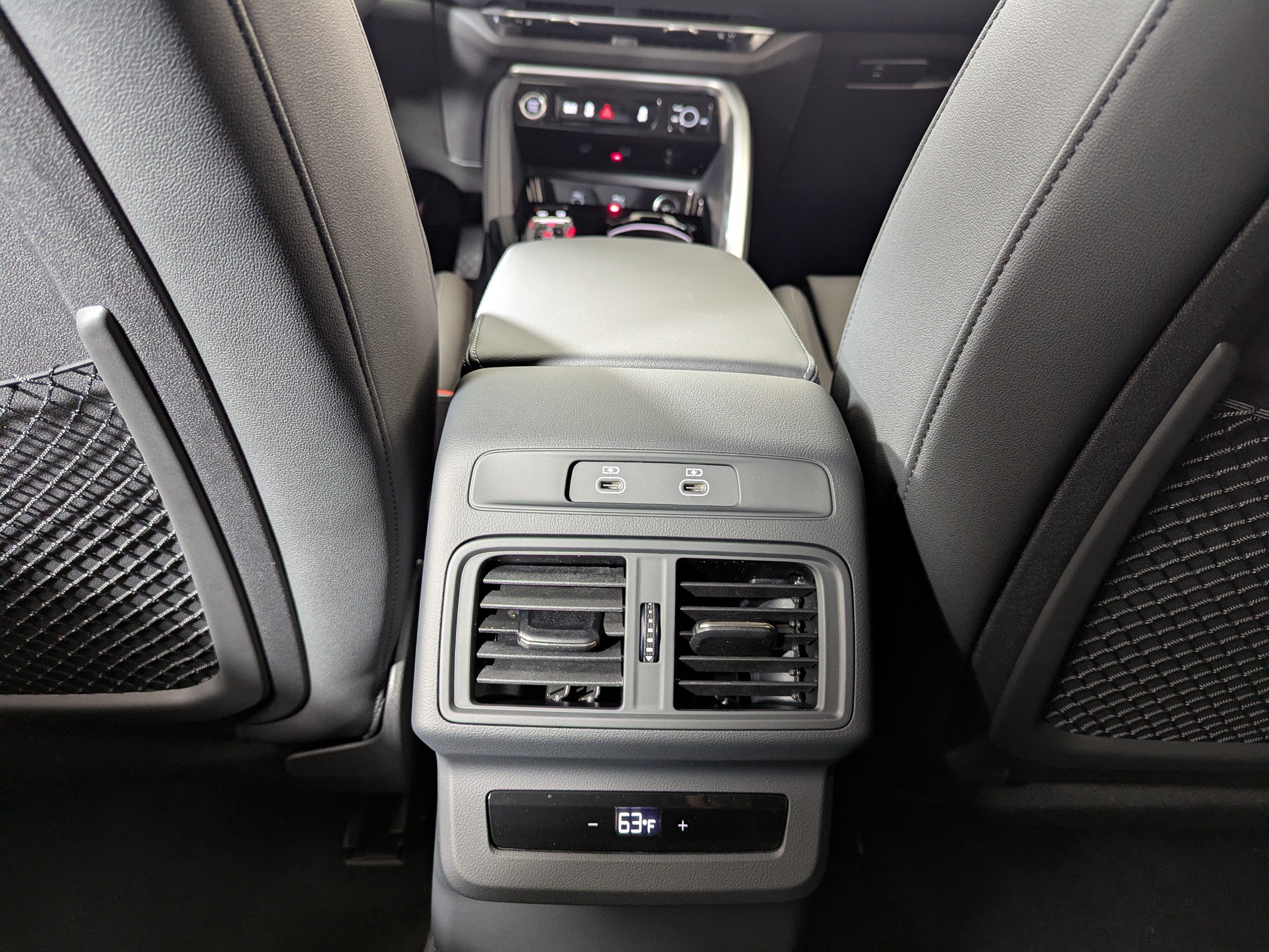 New 2026 Audi Q5 Premium Plus AWD/4WD image 12