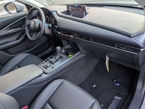New 2026 MAZDA CX-30 AWD 2.5 S image 30