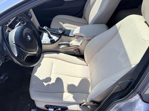Used 2019 BMW 430i Gran Coupe image 29