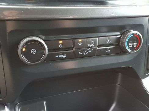 Certified 2023 Ford F150 XL w/ STX Appearance Package image 23