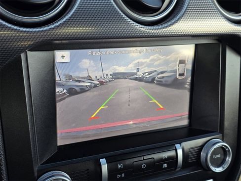 Used 2019 Ford Mustang GT w/ Equipment Group 301A image 20