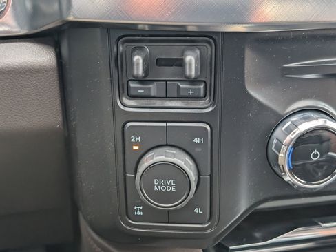 New 2026 Ford F250 King Ranch image 22