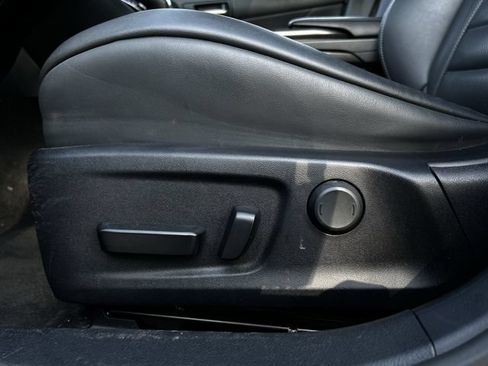Used 2023 Lexus IS 350 F Sport w/ Navigation Package RWD image 29
