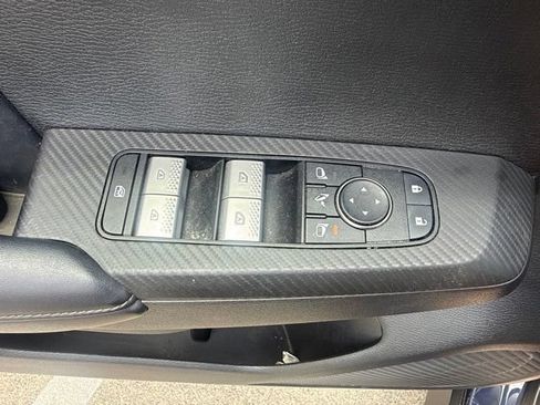 Used 2023 Mitsubishi Outlander SE FWD image 41