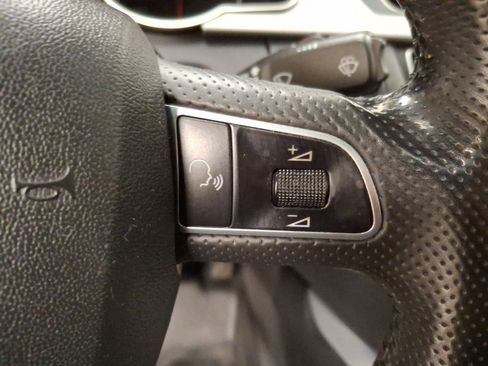 Used 2011 Audi A5 2.0T Premium Plus image 19