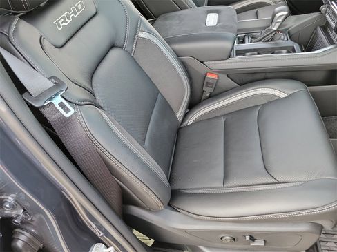 Used 2026 RAM 1500 RHO image 22
