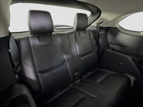 Used 2022 MAZDA CX-9 Touring AWD/4WD image 22