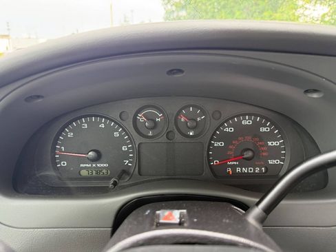 Used 2008 Ford Ranger XL RWD image 18