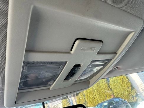 Used 2007 Dodge Nitro SLT image 17