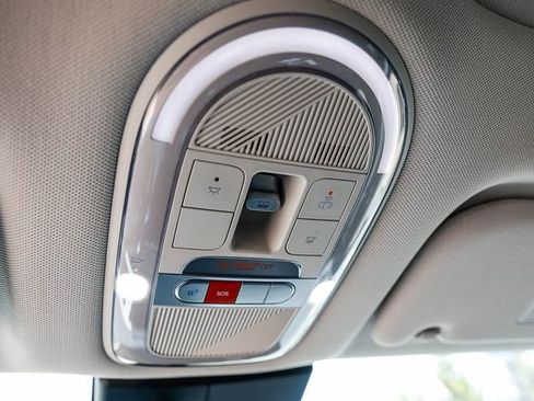 Certified 2024 Hyundai Ioniq 5 Limited RWD image 19