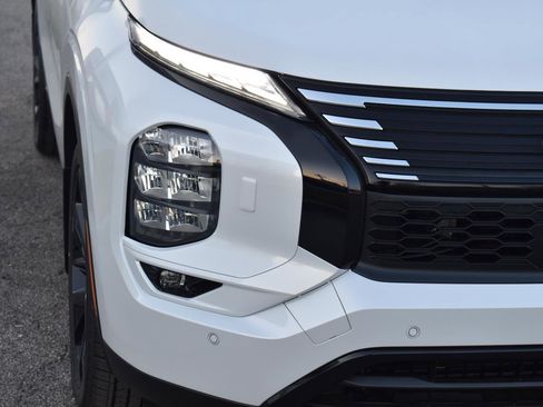 New 2026 Nissan Rogue SL image 16