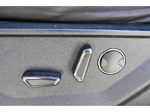 Used 2021 Ford F150 XLT w/ Equipment Group 302A High image 29